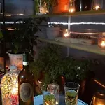 Stylish With Private Bathroom And Entrance Stavanger